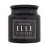 Elle Home Vanilla Intense Dišeča svečka 350 g