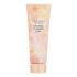 Victoria´s Secret Orange Flower Sun Losjon za telo za ženske 236 ml