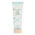 Victoria´s Secret Petal Plush Clouds Losjon za telo za ženske 236 ml