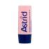 Astrid Lip Balm Pink Balzam za ustnice za ženske 3 g