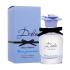 Dolce&Gabbana Dolce Blue Jasmine Parfumska voda za ženske 30 ml