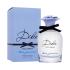 Dolce&Gabbana Dolce Blue Jasmine Parfumska voda za ženske 75 ml