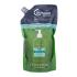 L'Occitane Aromachology Purifying Freshness Šampon za ženske polnilo 500 ml