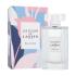 Lanvin Les Fleurs De Lanvin Blue Orchid Toaletna voda za ženske 90 ml