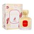 Maison Alhambra La Rouge Baroque Parfumska voda 100 ml