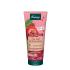 Kneipp You Are Wonderful (Du Bist Wunderbar) Gel za prhanje za ženske 200 ml