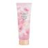 Victoria´s Secret Pastel Sugar Sky Losjon za telo za ženske 236 ml