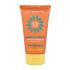 Dermacol After Sun Hydrating & Cooling Gel Izdelki po sončenju 150 ml