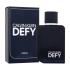Calvin Klein Defy Parfum za moške 100 ml
