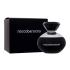 Roccobarocco Black For Women Parfumska voda za ženske 100 ml