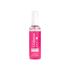 Byrokko Tanning Mist Strawberry Samoporjavitveni izdelki za ženske 100 ml