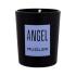 Mugler Angel Scented Candle Dišeča svečka za ženske 35 g