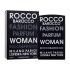 Roccobarocco Fashion Woman Parfumska voda za ženske 75 ml