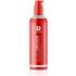 Byrokko Shine Brown Watermelon Tanning Oil Zaščita pred soncem za telo za ženske 145 ml