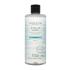 Revolution Skincare Aloe Vera Gentle Micellar Water Micelarna vodica za ženske 400 ml