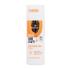 Essence Hello, Good Stuff! Skin Perfecting Toner Losjon in sprej za obraz za ženske 100 ml