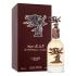 Lattafa Pride Eternal Oud Parfumska voda 100 ml