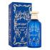 Maison Alhambra The Myth Parfumska voda 100 ml