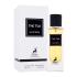 Maison Alhambra The Tux Parfumska voda 90 ml