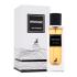 Maison Alhambra Winsome Parfumska voda 90 ml