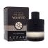 Azzaro The Most Wanted Intense Toaletna voda za moške 50 ml