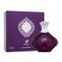 Afnan Turathi Purple Parfumska voda za ženske 90 ml