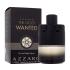 Azzaro The Most Wanted Intense Toaletna voda za moške 100 ml