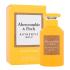 Abercrombie & Fitch Authentic Self Parfumska voda za ženske 100 ml