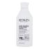 Redken Acidic Bonding Concentrate Conditioner Balzam za lase za ženske 500 ml