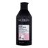 Redken Acidic Color Gloss Conditioner Balzam za lase za ženske 500 ml