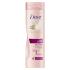 Dove Body Love Glow & Shine Losjon za telo za ženske 250 ml