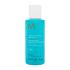 Moroccanoil Curl Enhancing Šampon za ženske 70 ml