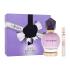 Viktor & Rolf Good Fortune Darilni set parfumska voda 50 ml + parfumska voda 10 ml