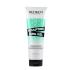 Redken Curl Stylers Sculpting Curl Gel Gel za lase za ženske 250 ml