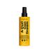 Matrix A Curl Can Dream Scrunch N' Go Defining Spray Nega brez izpiranja za ženske 250 ml