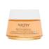 Vichy Neovadiol Firming Anti-Dark Spots Cream SPF50 Dnevna krema za obraz za ženske 50 ml