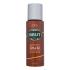 Brut Oud Deodorant za moške 200 ml