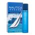 Nautica Oceans Toaletna voda za moške 20 ml