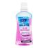 Xpel Dual Action Clove Mouthwash Ustna vodica 500 ml