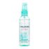 Xpel Hyaluronic Frizz Defying Hair Serum Serum za lase za ženske 100 ml