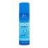 Xpel Foot Odour Control Spray Sprej za noge 150 ml