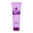 Fanola Fan Touch Give Me Hold Gel za lase za ženske 250 ml