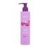 Fanola Fan Touch Wanna Straight Krema za lase za ženske 195 ml