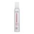 Londa Professional Expand It Strong Hold Mousse Oblikovanje pričeske za ženske 200 ml