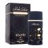 Lattafa Khaltaat Al Arabia Blend Of Lattafa Parfumski ekstrakt 100 ml