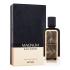 La Fede Magnum Black Intense Parfumska voda za moške 100 ml