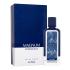 La Fede Magnum Extreme Blue Parfumska voda za moške 100 ml