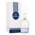 Khadlaj Oud Pour Blueberry Parfumska voda 100 ml