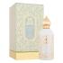 Attar Collection Crystal Love For Her Parfumska voda za ženske 100 ml