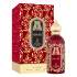 Attar Collection Hayati Parfumska voda 100 ml